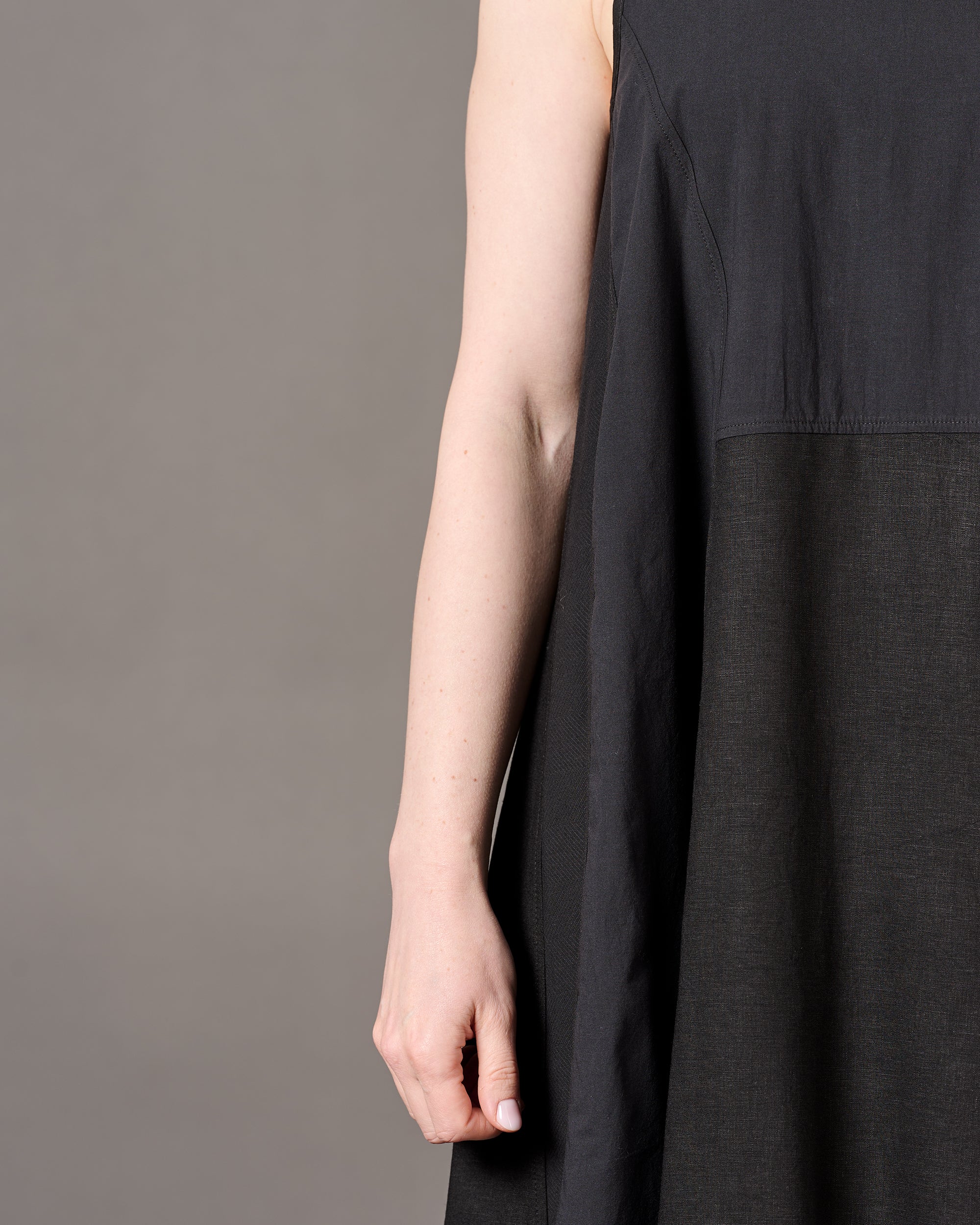 Maree - dress