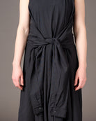 Midra - dress