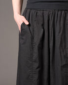 Mirro - pants