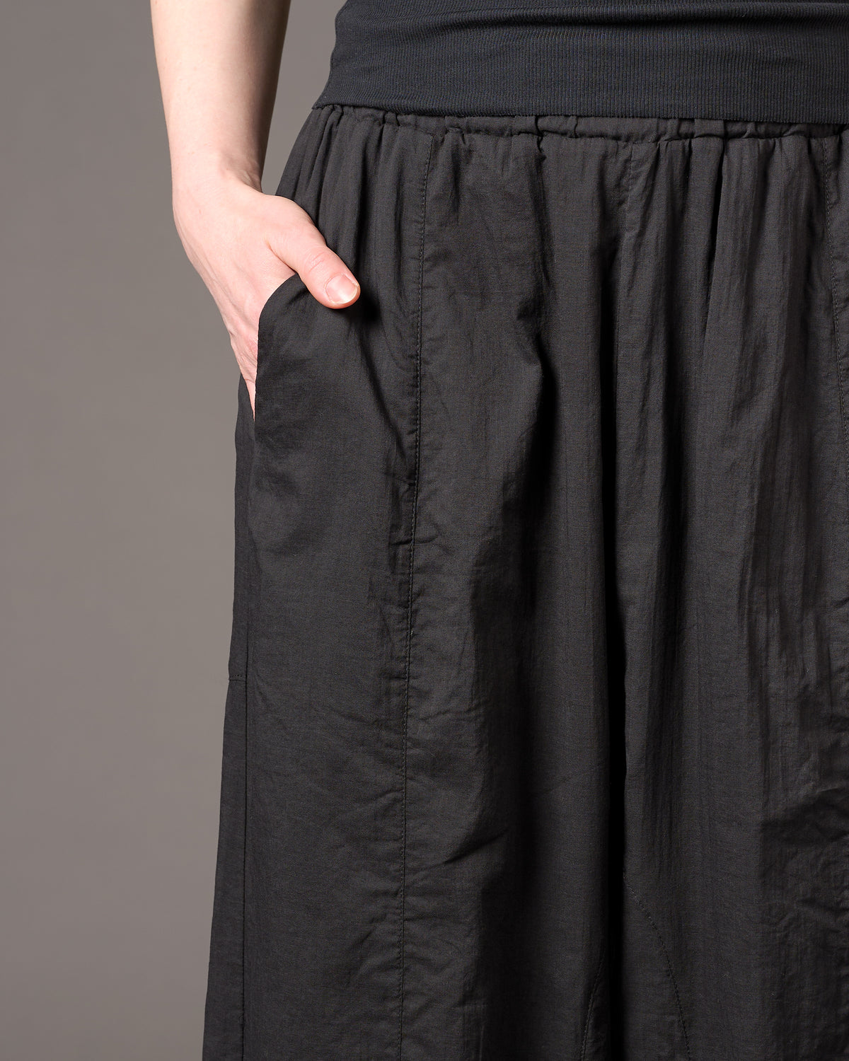 Mirro - pants