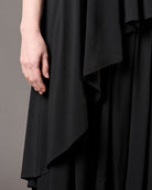 Oula - tunic