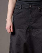 Ramso - pants