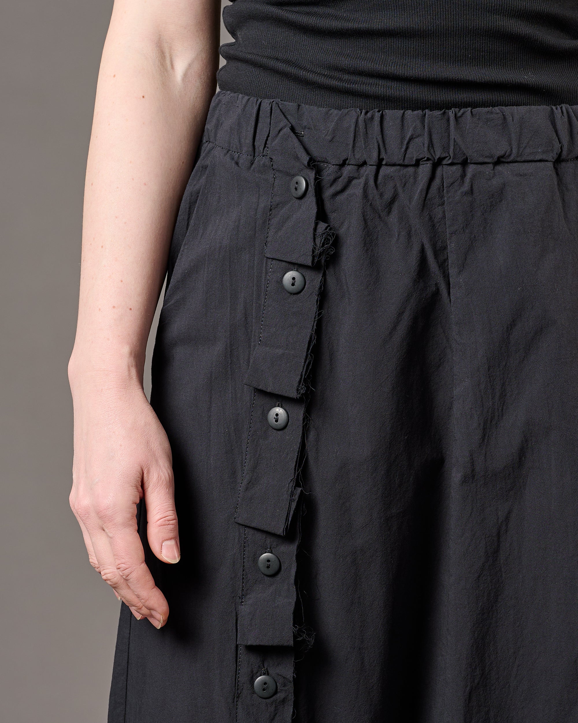 Splitto - pants