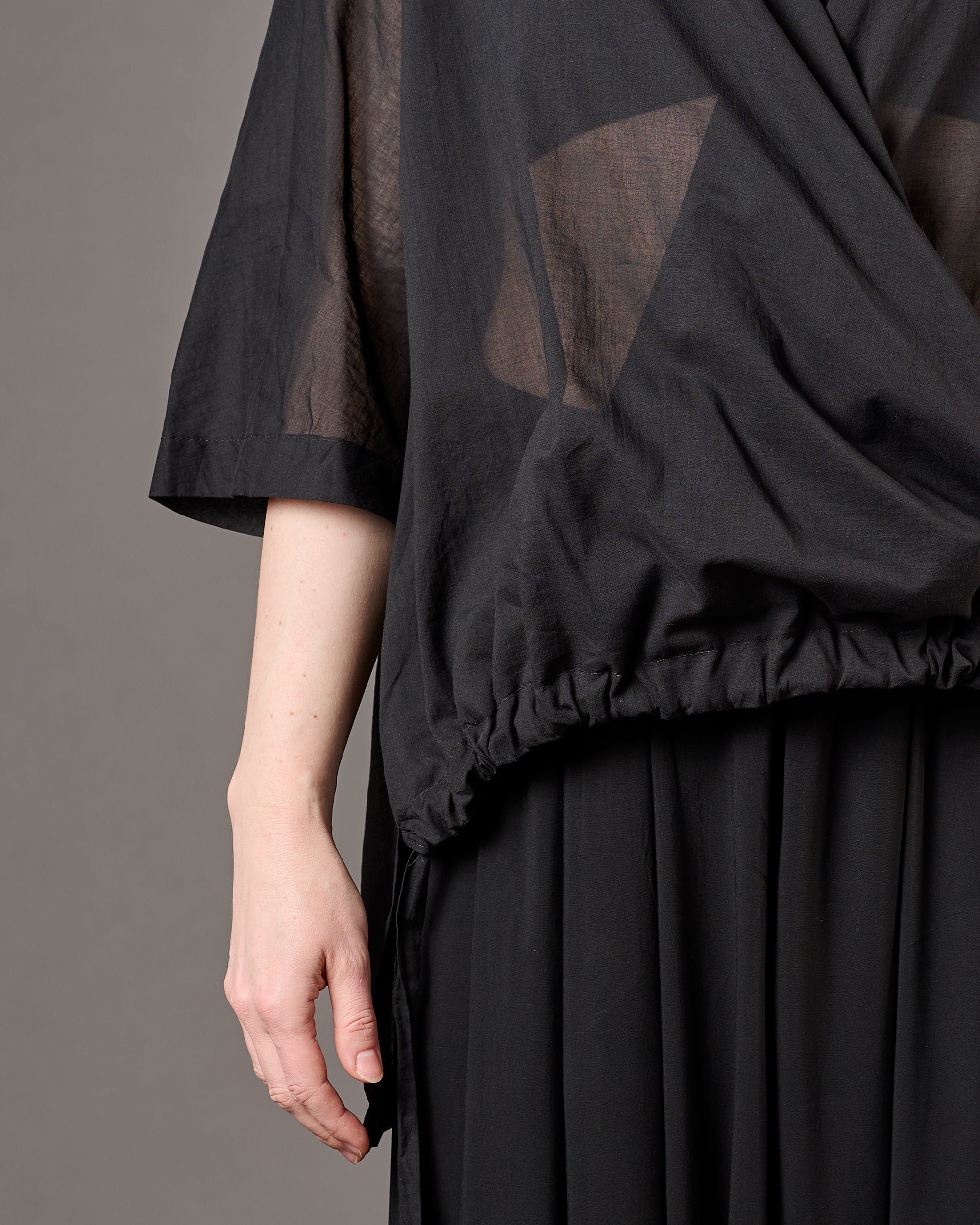 Tagina - tunic