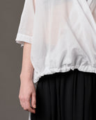 Tagina - tunic