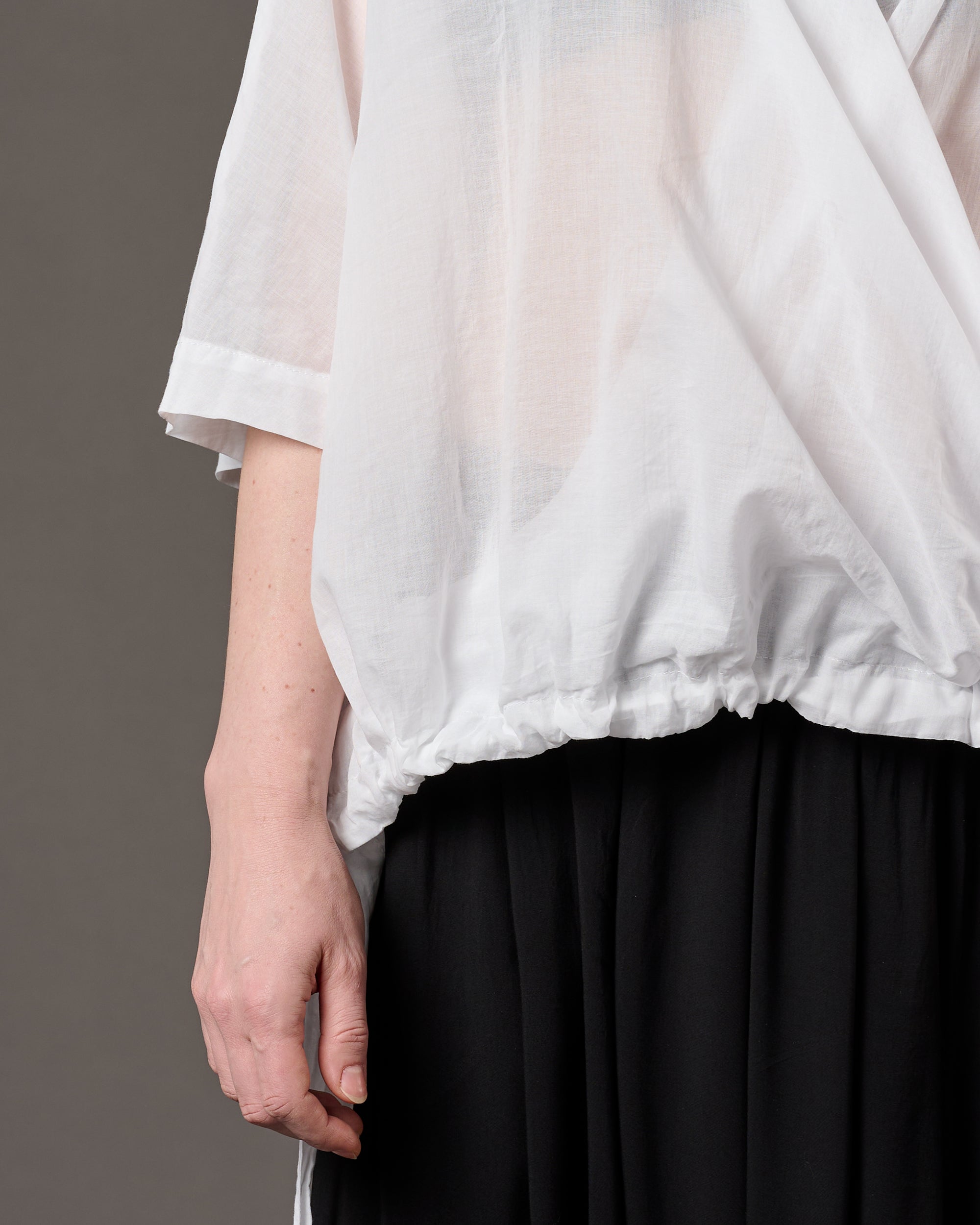 Tagina - tunic