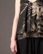 Vix - tunic