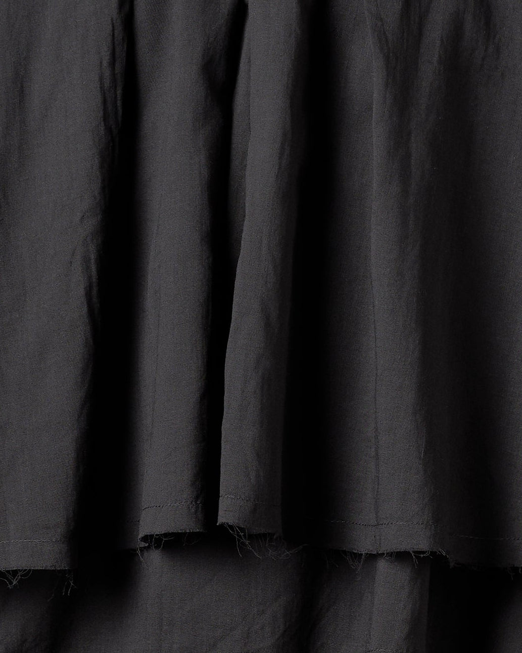 Vix - tunic
