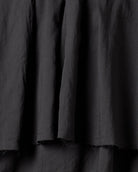 Vix - tunic