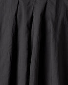 Vix - tunic