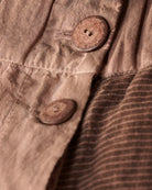 Edell - pants