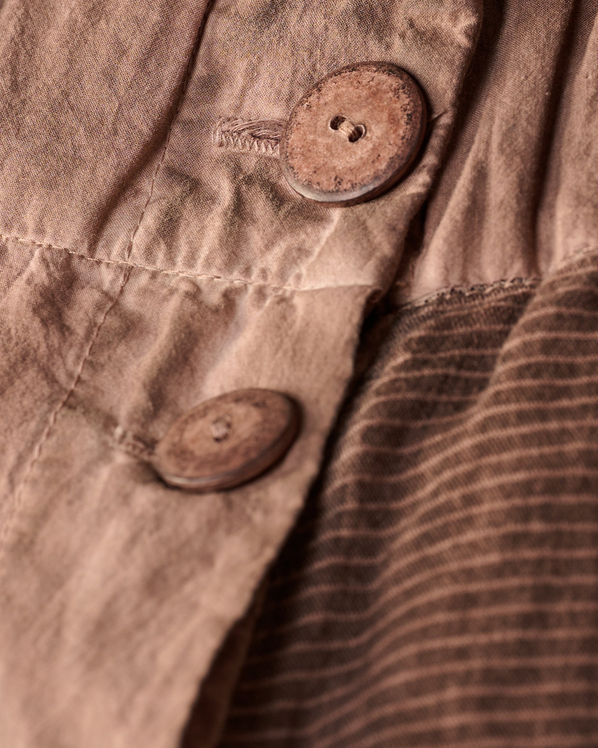 Edell - pants