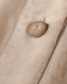 Ivetta - shirt