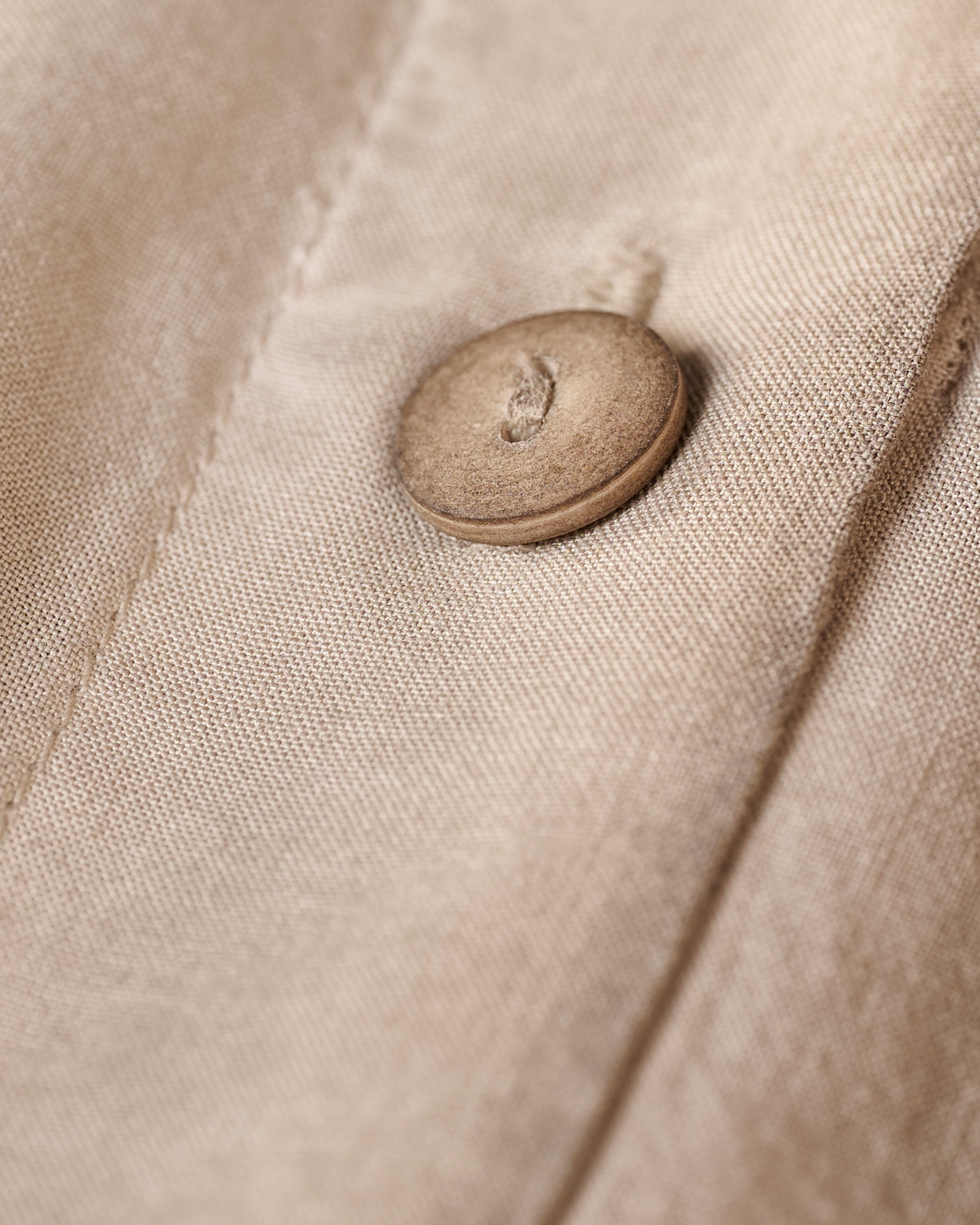 Ivetta - shirt