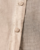 Kish - shirt