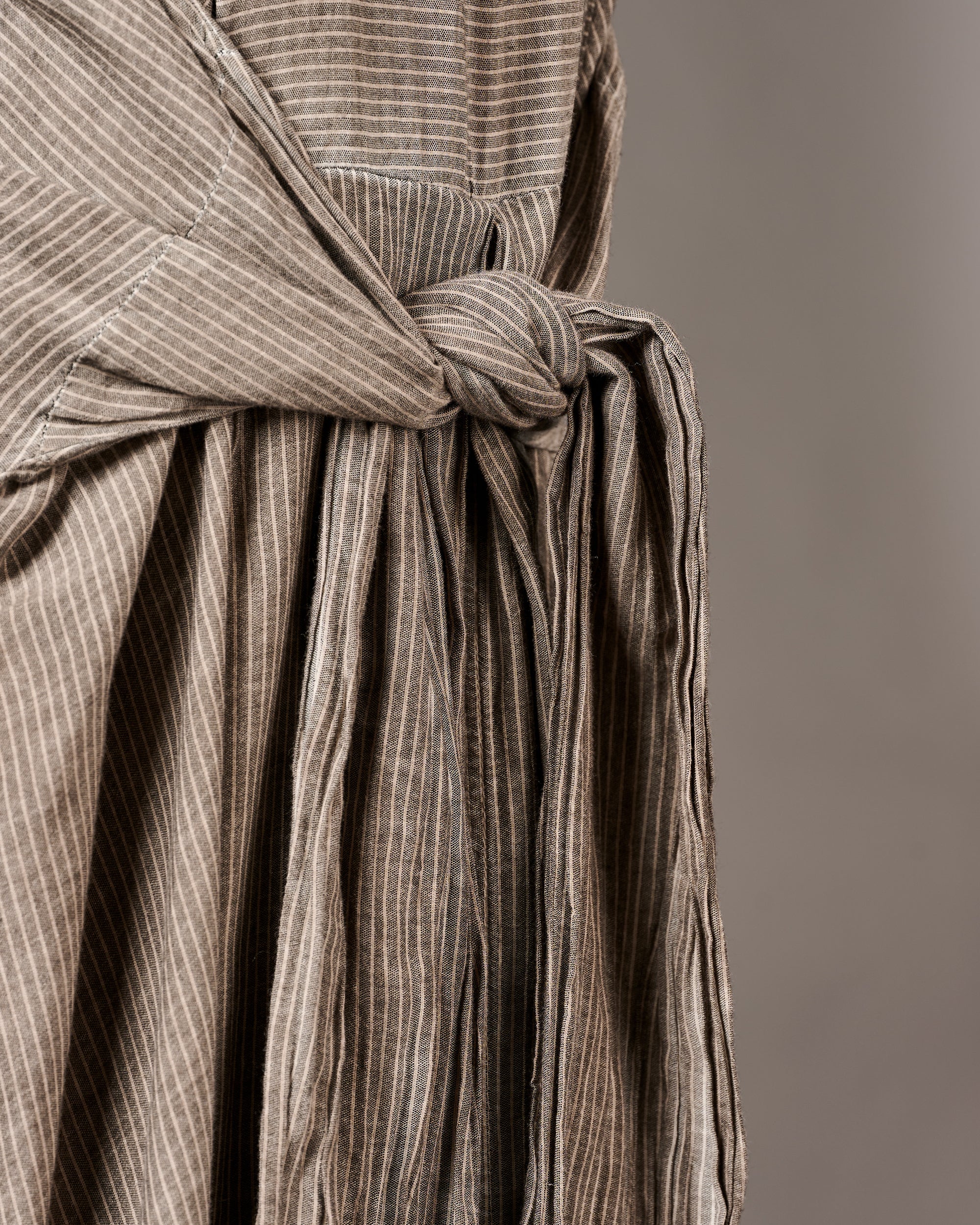 Midra - dress
