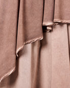 Oula - tunic