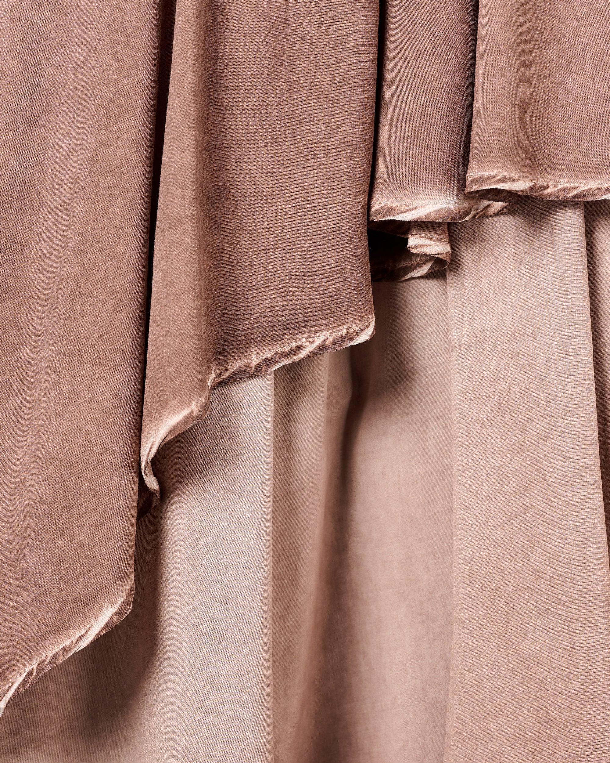 Oula - tunic