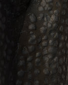 Panvo - pants