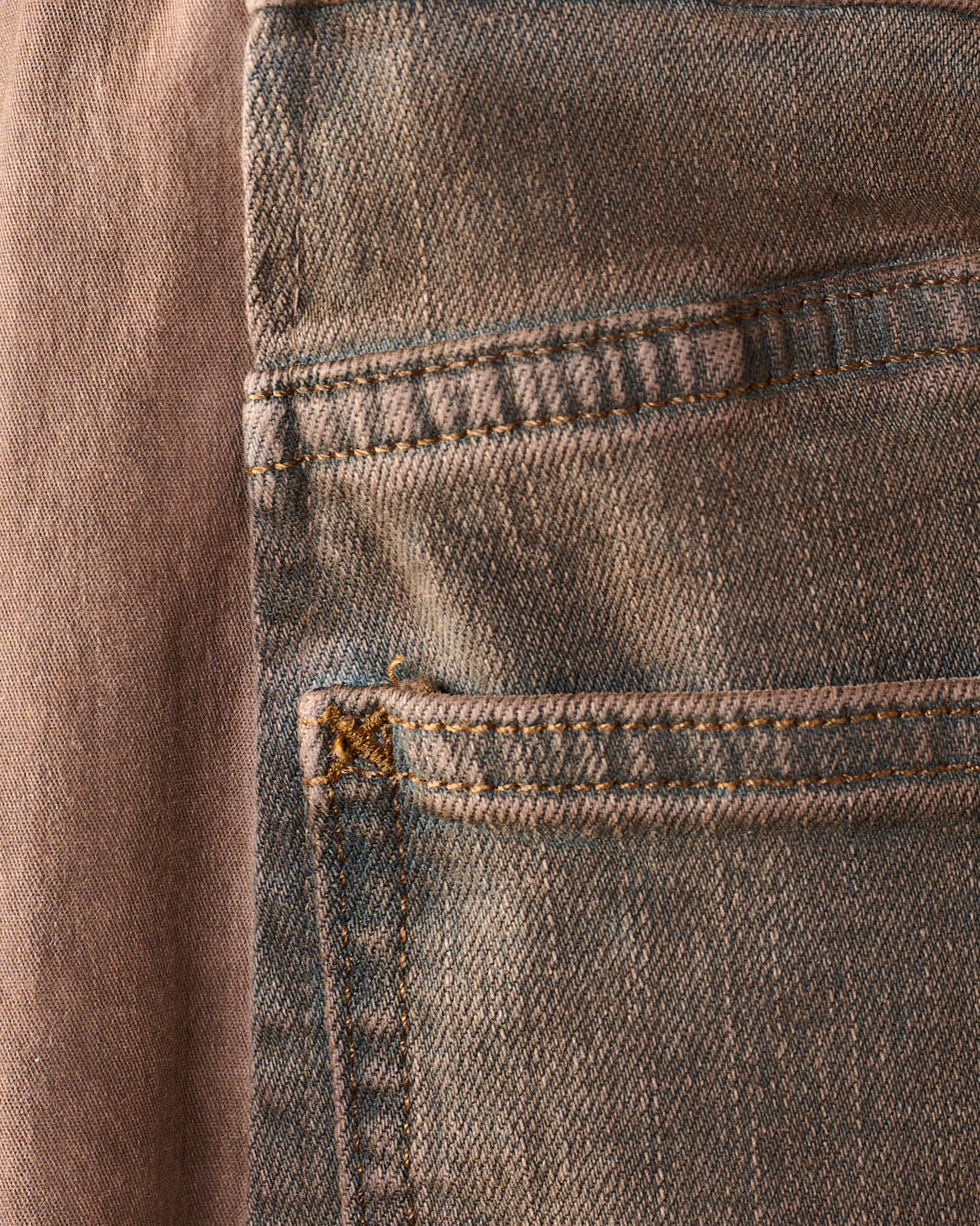 Ramso - pants