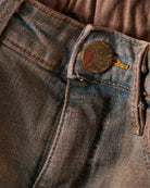 Ramso - pants