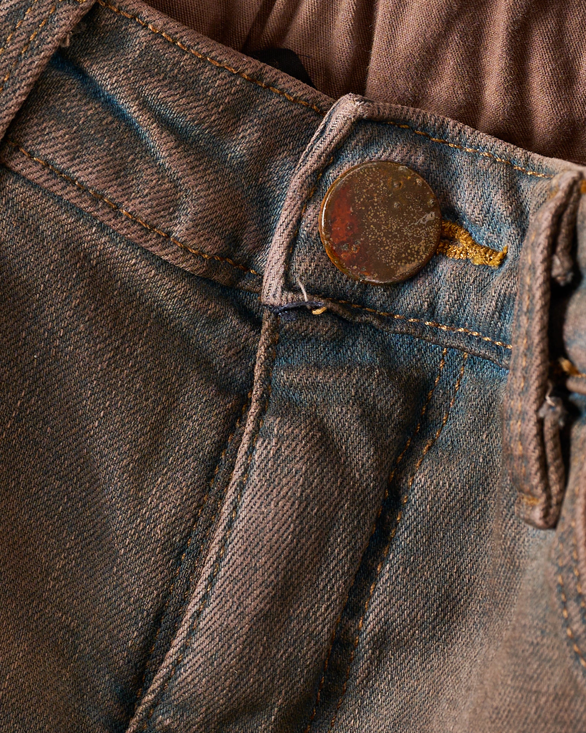 Ramso - pants