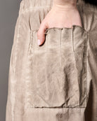 Splitto - pants