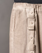 Splitto - pants