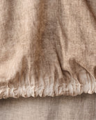 Tagina - tunic