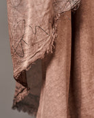 Tisla - tunic-dress