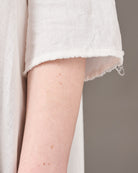 Vashka - tunic