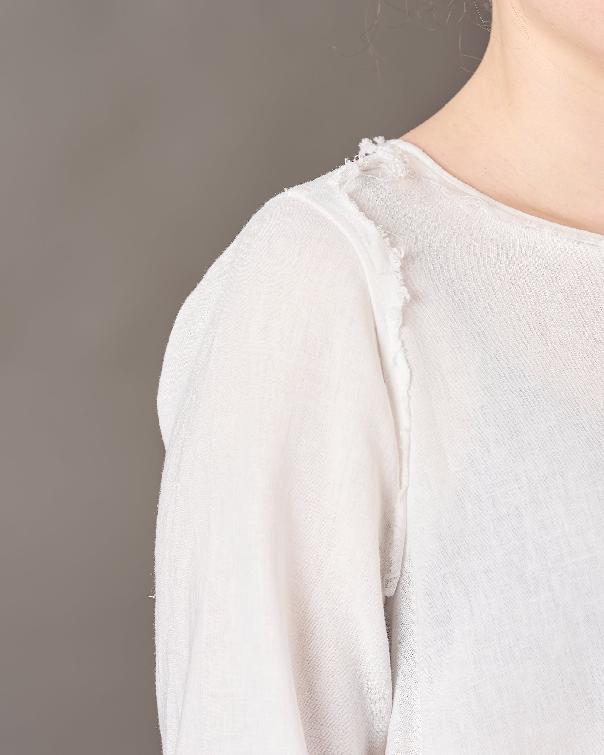 Vashka - tunic