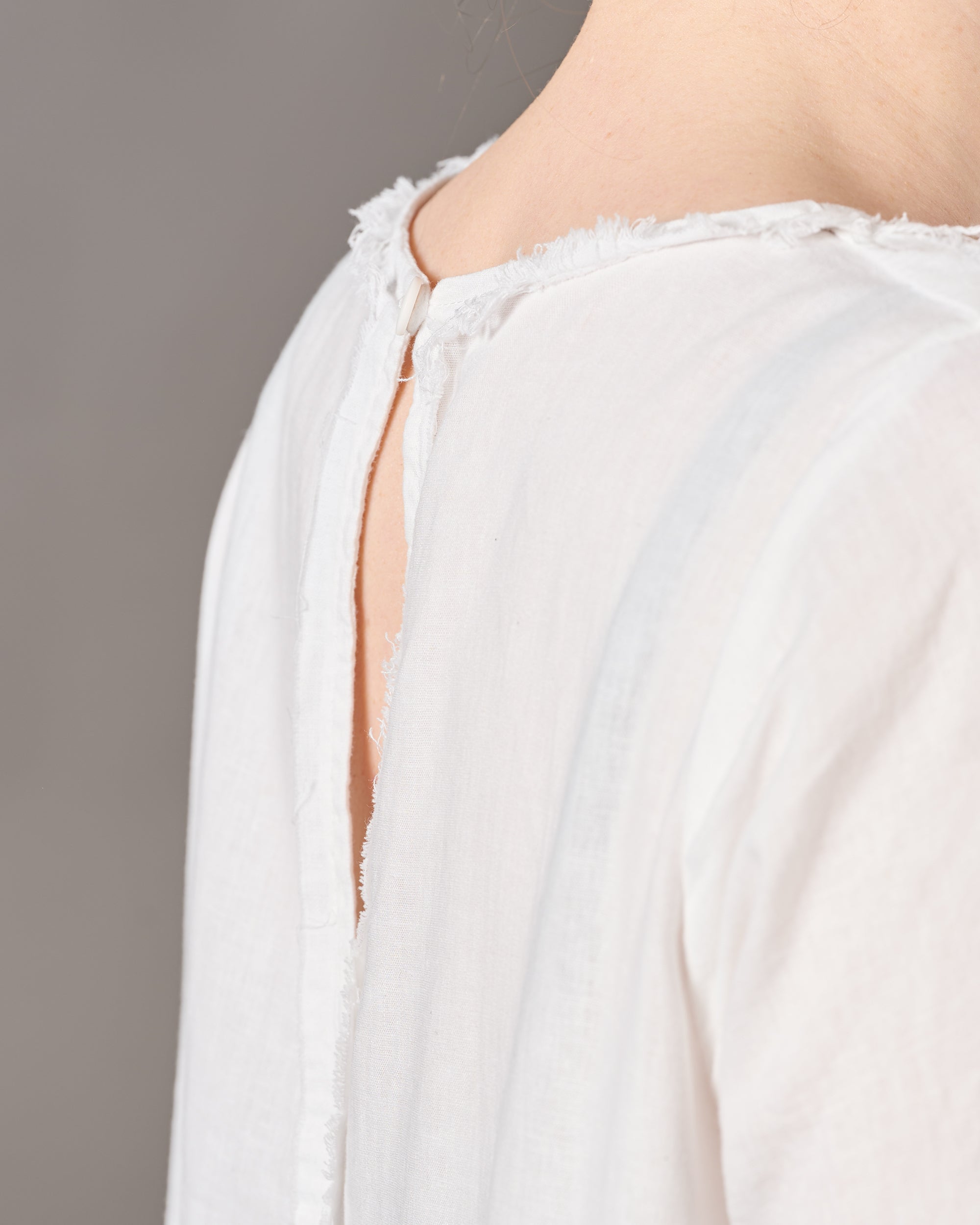 Vashka - tunic