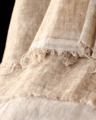 Vix - tunic