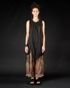 Lenora - tunic