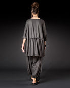 Rania - tunic