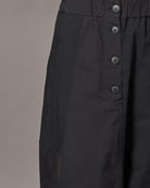 Edell - pants