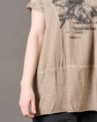 Lapino - t-shirt