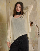 BRUGGO sweater
