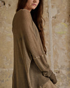 BRUGGO sweater