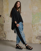 EGONN pants