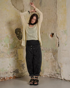 EGONN pants
