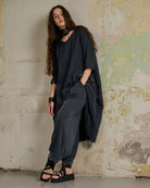 GNOSSO pants