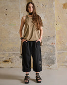KANAO pants