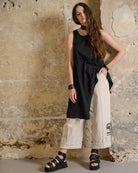 KANAO pants