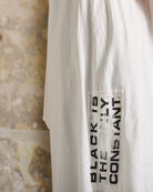 MIAMA tunic