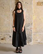 SHEE 2in1 tunic