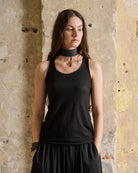 SHEE 2in1 tunic