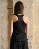 SHEE 2in1 tunic