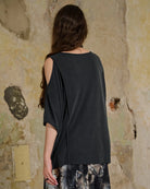 SPARTA tunic